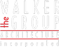 The Walker Group Architecture